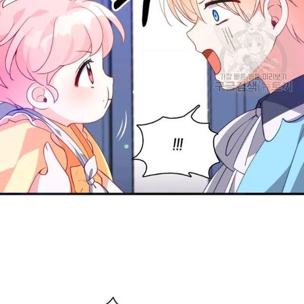 16127099523569.jpeg