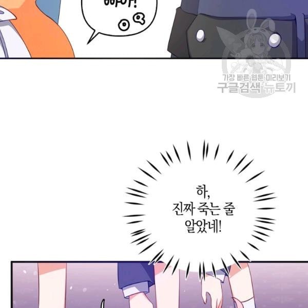 16127099580262.jpeg