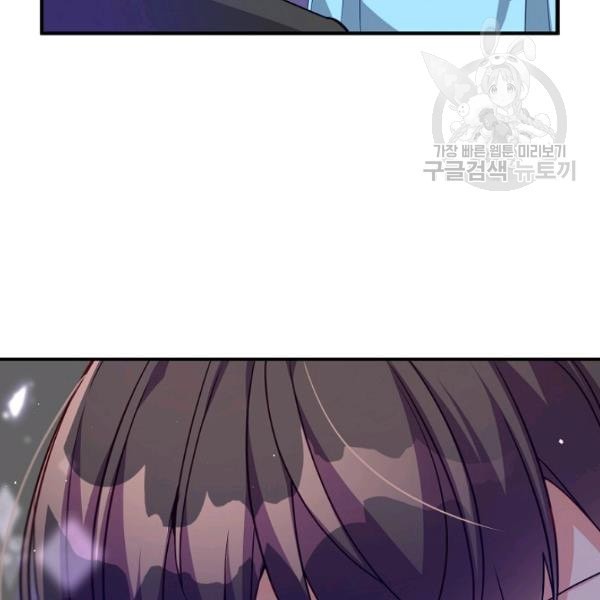 16127099599536.jpeg