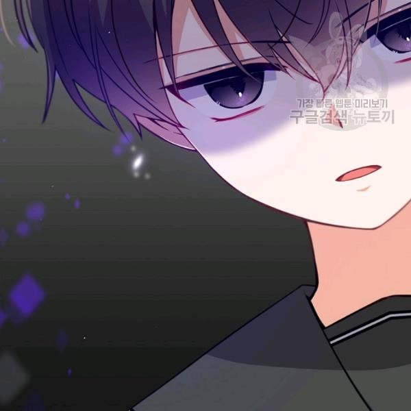 16127099603118.jpeg