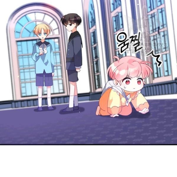 16127099673342.jpeg
