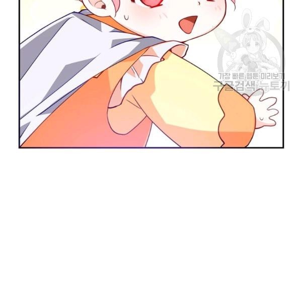 16127099679306.jpeg