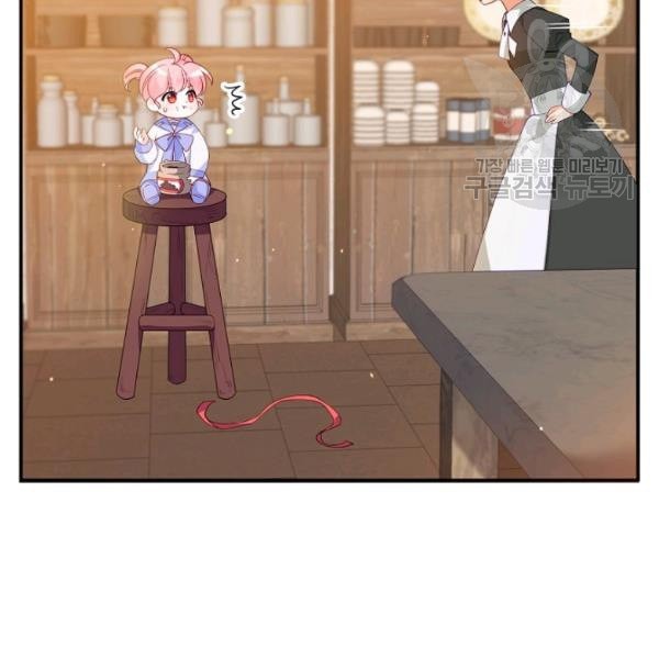 16127099804185.jpeg