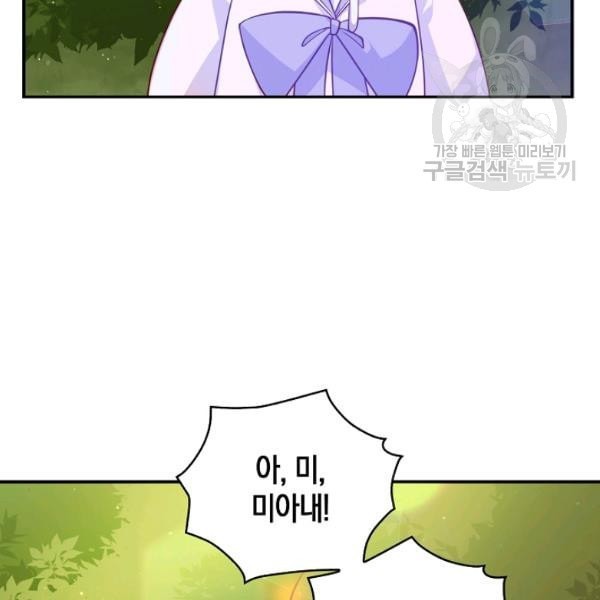 16127100757698.jpeg