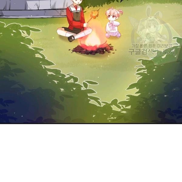 16127101009367.jpeg