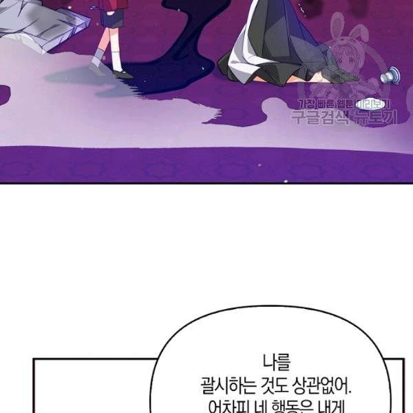 16127103018336.jpeg