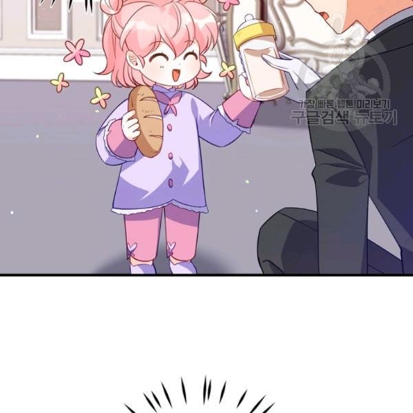 16127103818175.jpeg