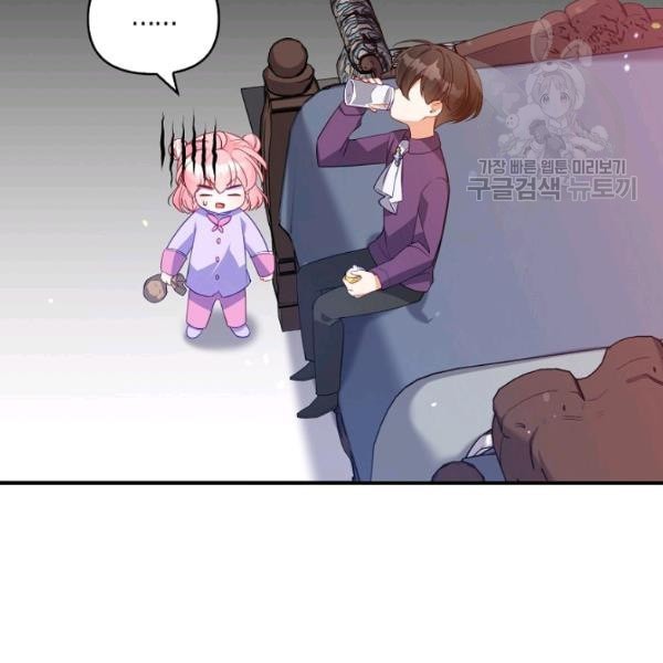 16127104285708.jpeg