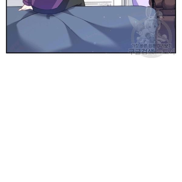 16127104445307.jpeg