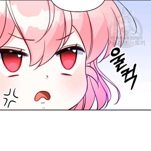 16127104810776.jpeg