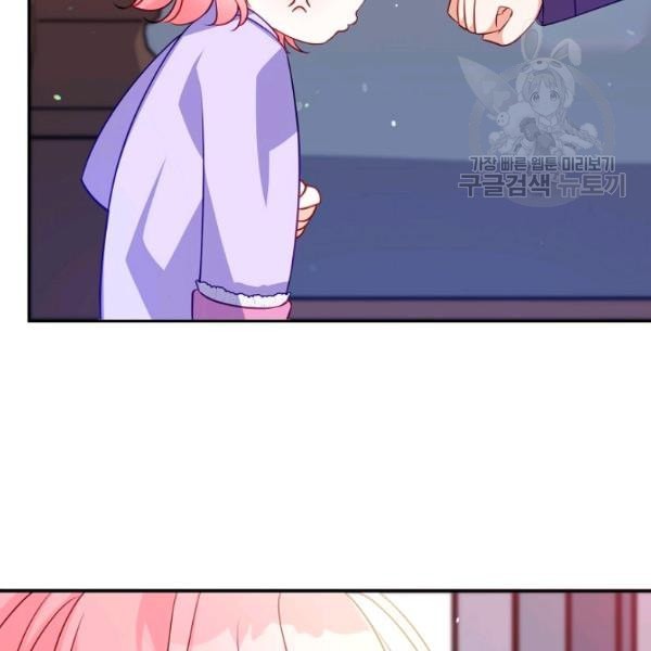 16127104843211.jpeg