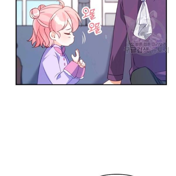 16127105087393.jpeg