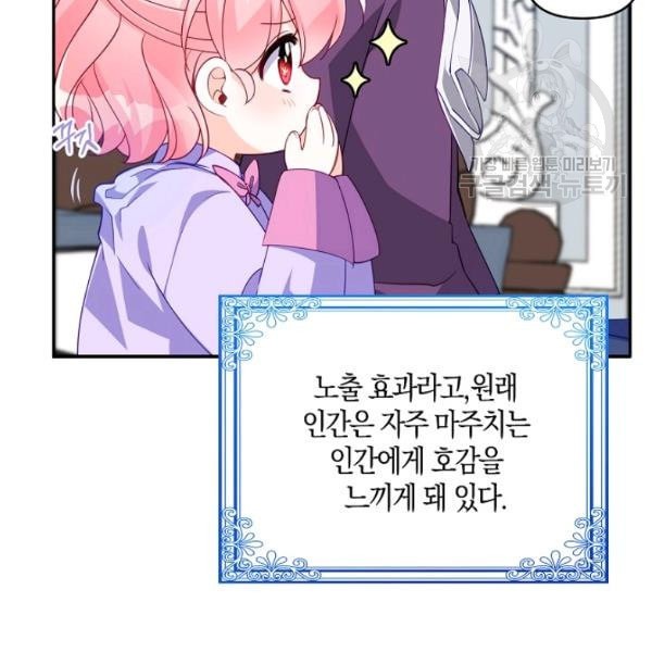 16127105761382.jpeg