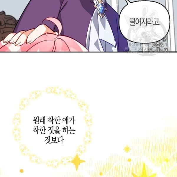 16127105863426.jpeg