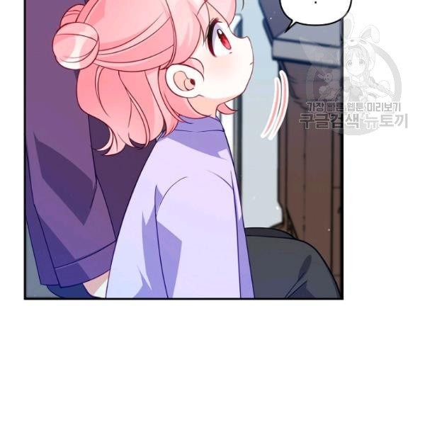 16127106031789.jpeg
