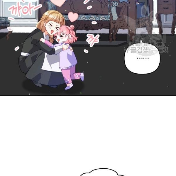 16127106070099.jpeg