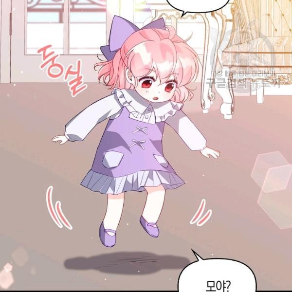 16127106363424.jpeg
