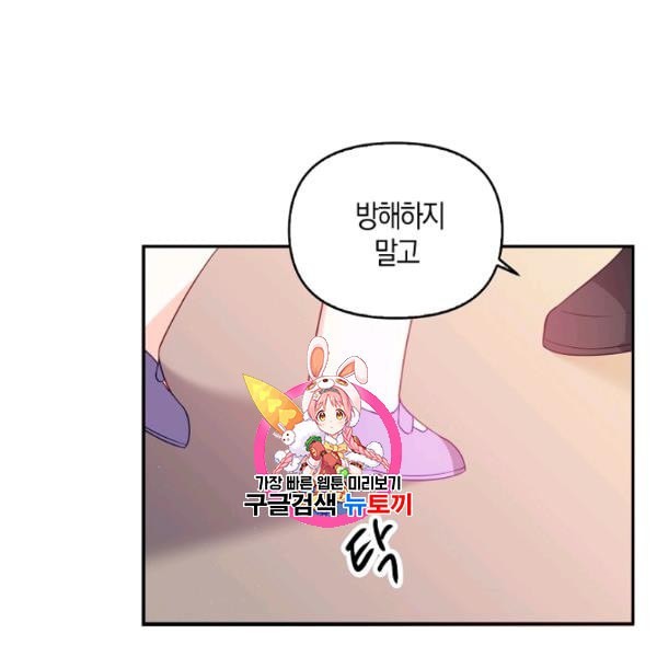 16127106783111.jpeg