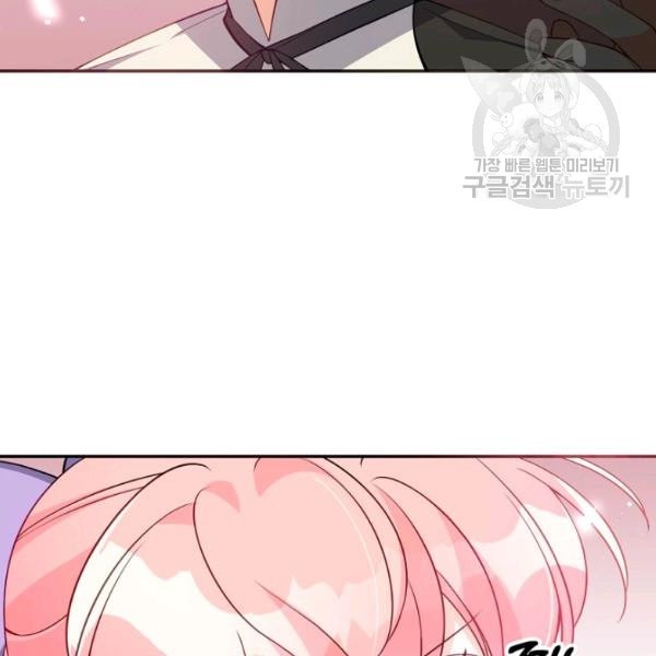 16127106816226.jpeg