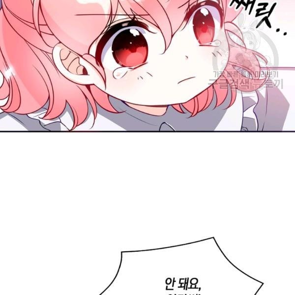 16127106819325.jpeg