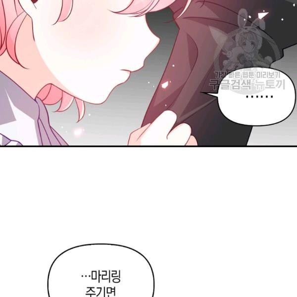 16127106895899.jpeg