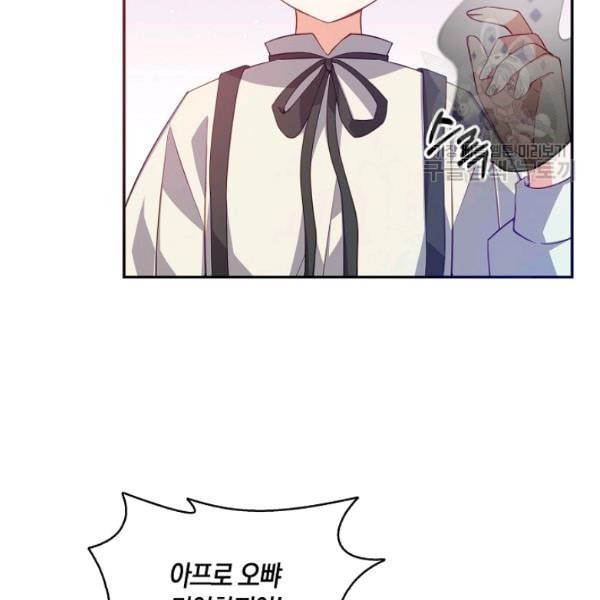 16127106921229.jpeg