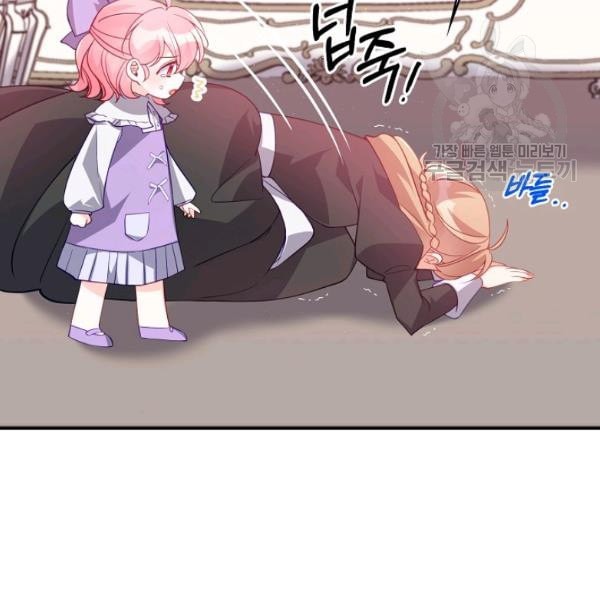 16127106950467.jpeg