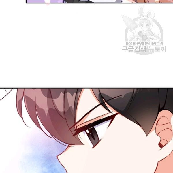 16127106964936.jpeg