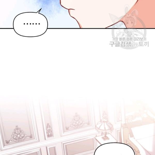16127106968278.jpeg