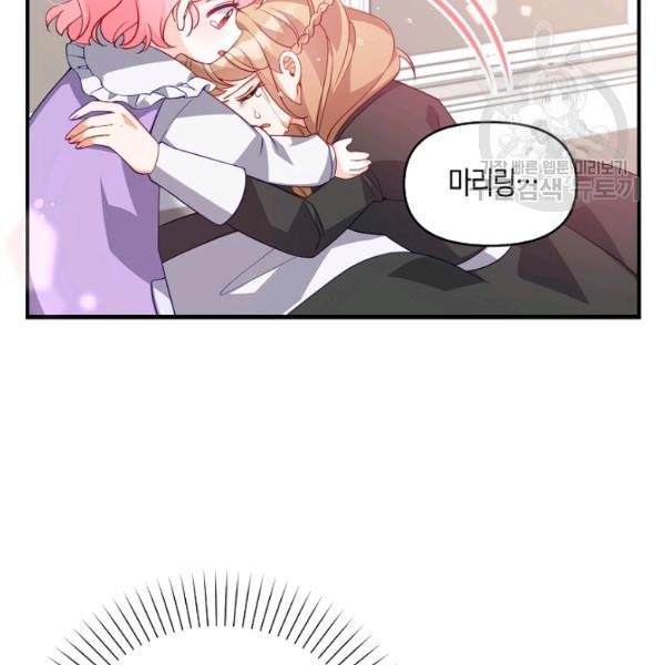 16127106978144.jpeg