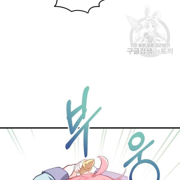 16127107106603.jpeg
