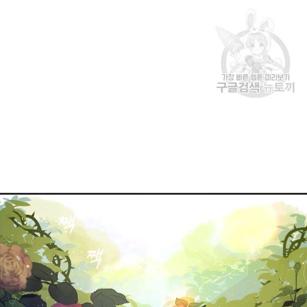 16127107197835.jpeg