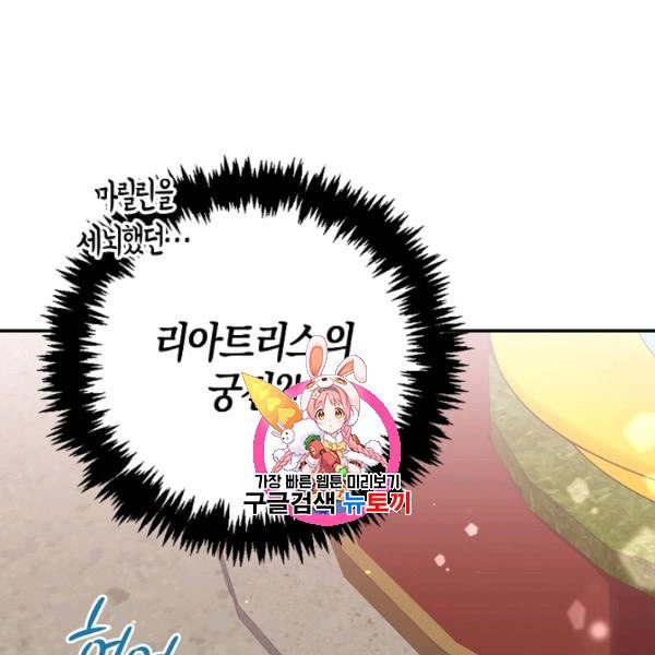 16127107320232.jpeg