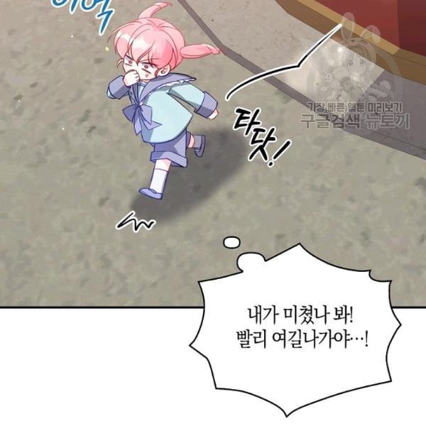 16127107323314.jpeg