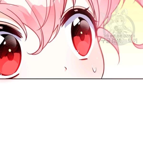 16127107366673.jpeg