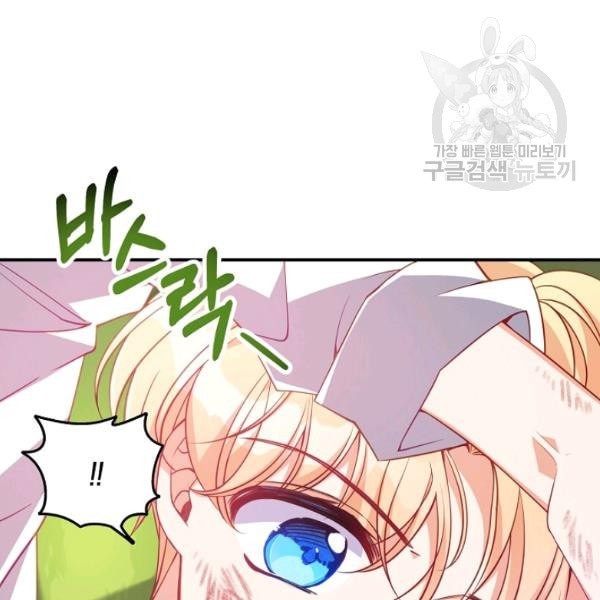 16127107404415.jpeg