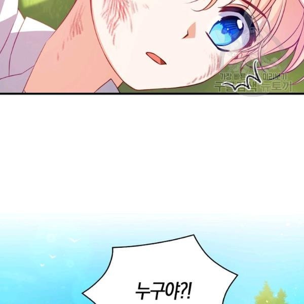 16127107407595.jpeg