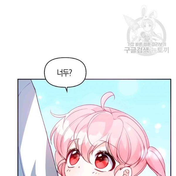 16127107483383.jpeg