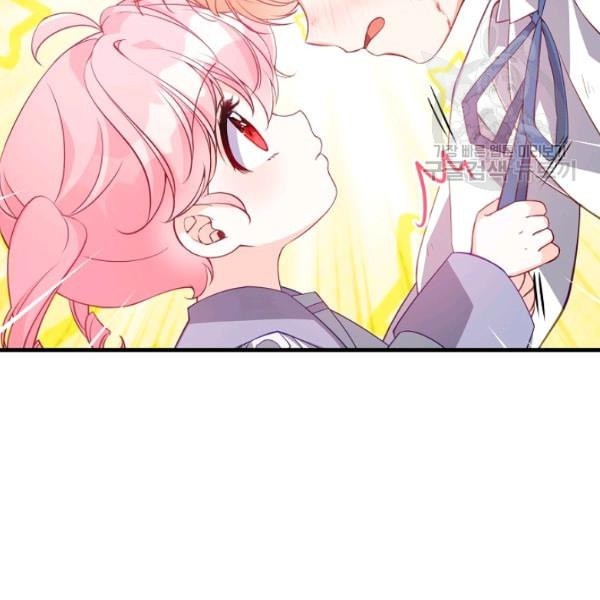 16127107529017.jpeg