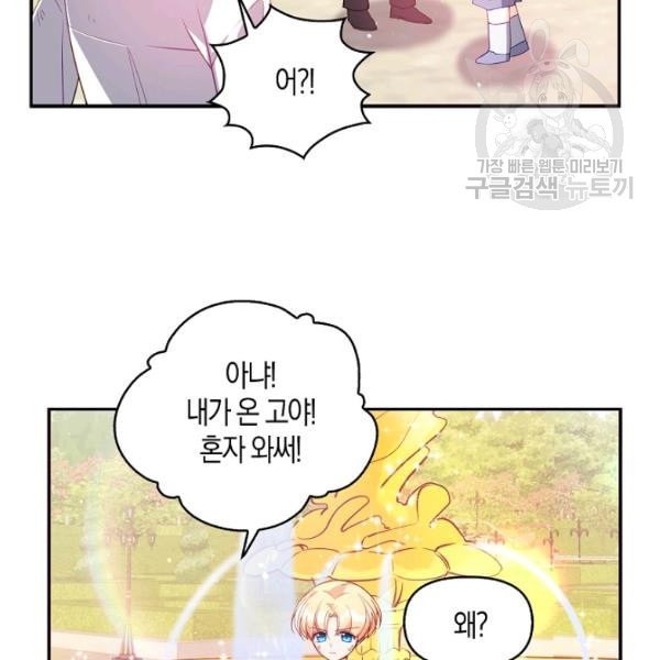 16127107591786.jpeg