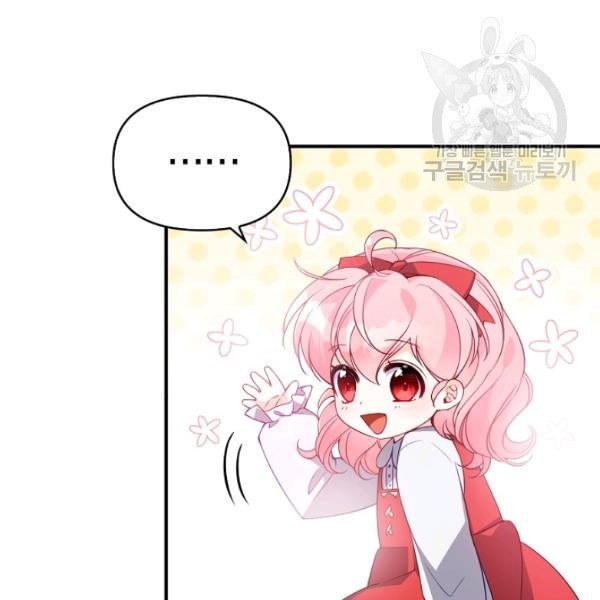 16127107719486.jpeg