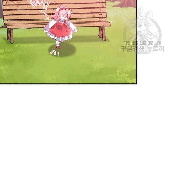 16127107726255.jpeg