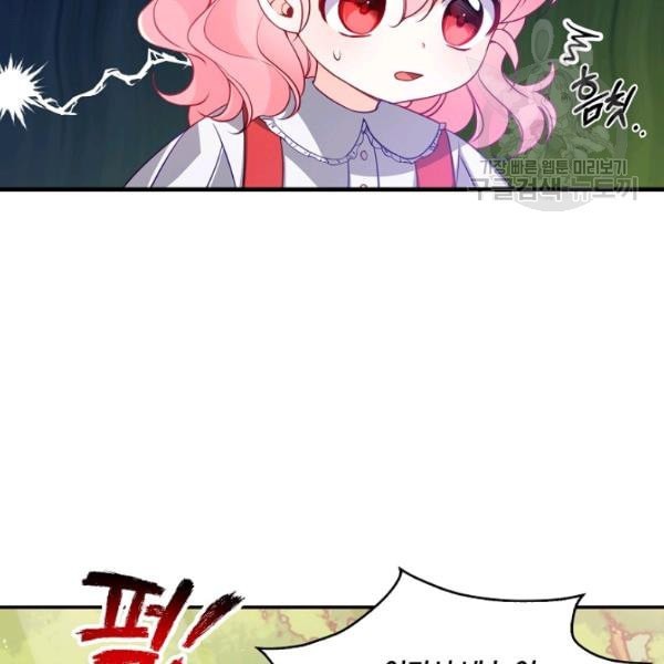 16127107732283.jpeg