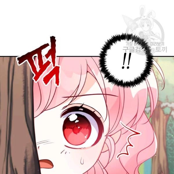 16127107739598.jpeg