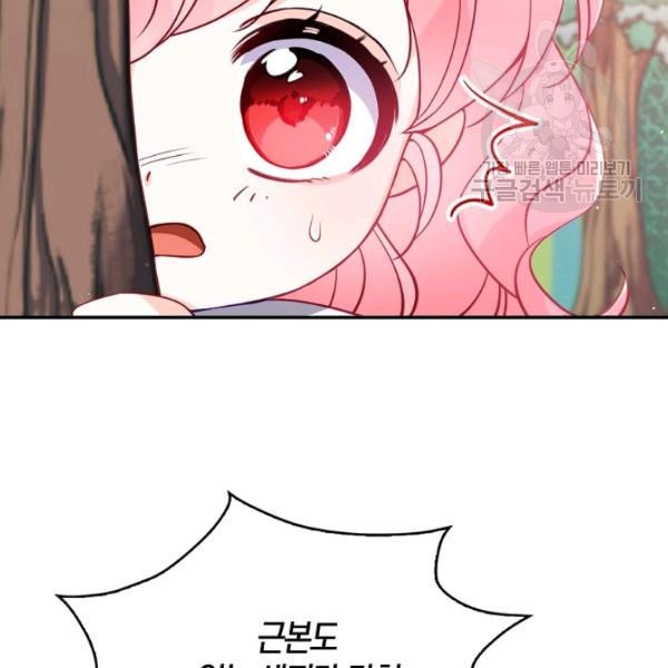 16127107791955.jpeg