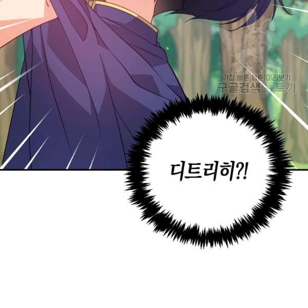 16127107798335.jpeg