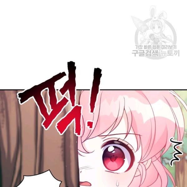 16127107812153.jpeg