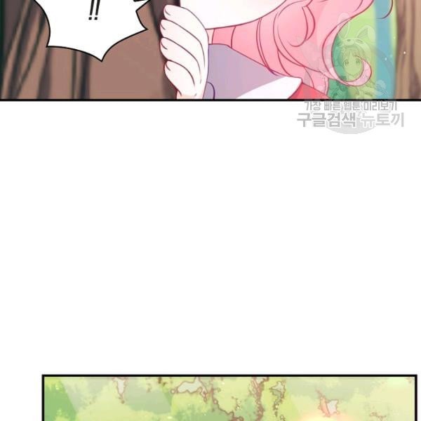 16127107817054.jpeg