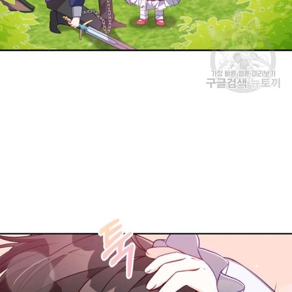 16127107917885.jpeg