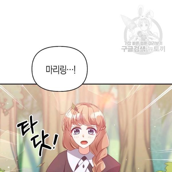 16127107948166.jpeg